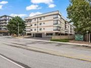 207 1610 Gordon Drive, Kelowna, BC, V1Y 3G9 Single...