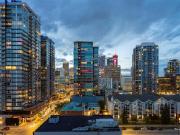 207, 188 15 Avenue SW, Calgary, AB T2R 1E3 Condo For...