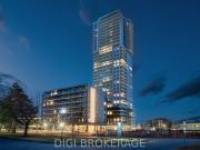 207 1 Cummings Avenue