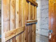 207 2025 W 2ND AVENUE, Vancouver, BC V6J 1J6 Condo For...