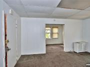 207 209 Hansbury Avenue