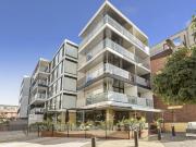 207 / 21B Inkerman Street, ST KILDA