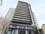 207 255 Bay Street, Ottawa, ON, K1R 0C5 condo for sale |...