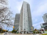 207 275 Yorkland Road, North York | Leased, C12564 |...