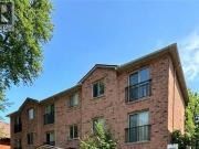 207 28 Victoria Avenue North