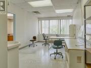 207 302 Spadina Avenue, Toronto, ON, M5T 2E7 commercial...