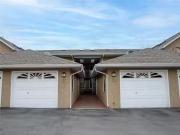 207 320 Brandon Avenue, Penticton, BC, V2A 3S8 house for... 207 320 Brandon Avenue, Penticton, BC, V2A 3S8 house for...