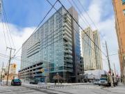 207 320 Richmond Street E, Toronto | Sold, C12730 |...