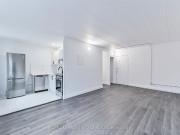 207 325 Sammon Avenue, East York | Leased, E12653 |...