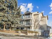 207, 3606 Erlton Court SW, Calgary, AB T2S 3A5 Condo For...