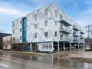 207 369 Stradbrook Ave, Winnipeg, MB, R3L 0J7 condo for...