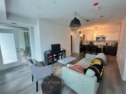 207 385 Osler Street in Toronto: Weston Pellam Park...