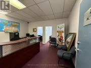207 3 Sheppard Avenue E, Toronto, ON, M1T 3K5 commercial...