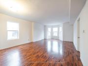 207 414 Jarvis Street E, Toronto | Leased, C12808 |...