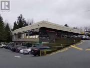 207 4341 North Road, Burnaby, BC, V3N 4N3 commercial for...
