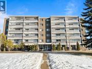 207 4 Rae Street, Regina, SK, S4S 3B2 condo for sale |...