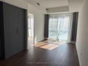 207 500 Wilson Avenue, North York | Leased, C12627 |...