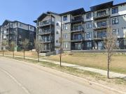 207 50 Sage Hill Walk Northwest 1 Bed Apartment for Rent