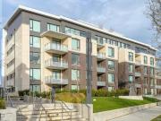 207 550 Michigan St Victoria British Columbia