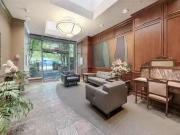 207 5770 Oak Street, Vancouver, BC, V6M 4M5 Single...