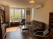 207 580 RAVEN WOODS DRIVE, North Vancouver, BC V7G 2T2...