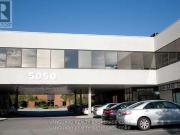 207 5 Dufferin Street, Toronto, ON, M3H 5T5 commercial...