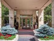 207 600 Princeton Way Sw, Calgary, AB, T2P 5N4 condo for...