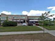 207 6 Millcreek Drive