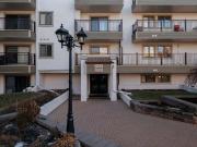 207, 723 57 Avenue SW, Calgary, AB T2V 4Z3 Condo For...