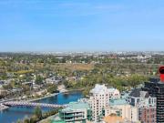 207, 730 2 Avenue SW, Calgary, AB T2P 1R8 Condo For Sale...