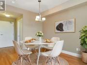 207 75 CLEARY AVENUE | 207 75 CLEARY AVENUE, Ottawa