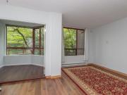 207 811 HELMCKEN STREET, Vancouver, BC V6Z 1B1 Home For...