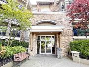 207 8915 202 Street Langley, British Columbia
