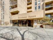 207 92 Avenue Sw, Calgary, AB, T2R 0N7 condo for sale |...