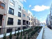 207 A 349 Wheat Boom Drive, Oakville, ON, L6H 7X5...