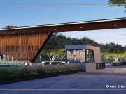 207 Acre Plot in Devanahalli Bangalore Listing ID #9206