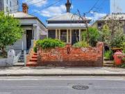 207 Albion Street, Brunswick VIC 3056