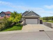 207 Arbour Butte Road Nw, Calgary, AB, T3G 4L7 house for...
