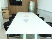 207 Área Útil Apartamento Alugar, 4 Dormitórios...