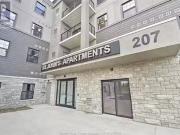 207 Brock Unit# 206, Amherstburg, ON, N9V 2H3 lease for...