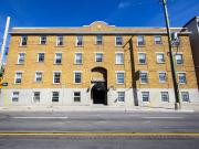 207 Charlotte Street 3 Bedroom [object Promise] for Rent