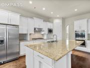 207 Coopers Crown Ln, Austin, TX