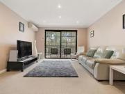 20/7 Delhi Street, West Perth, WA 6005