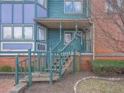 207 E 30th Street