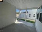 207 Edge of Auburn Blvd, Raleigh, NC 27610 | Realtor. Com