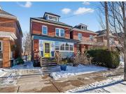 207 Edgemont Street S, Hamilton, ON, L8K 2J1 house for...