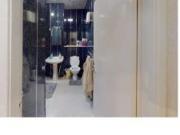 207 Flat 2 Belle Vue Road, Leeds, LS3 1HG