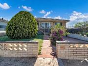 207 Hamilton Road, Coogee, WA 6166