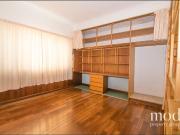 MASSIVE AUSSIE BACK YARD