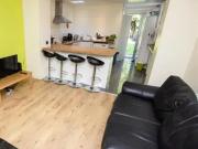 207 Heeley Road, Stirchley, B29 6EL, United Kingdom | 6...